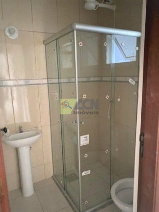 Imagem Apartamento com 2 Quartos à Venda, 55 m² em Núcleo Santa Isabel - Hortolândia Imagem Apartamento com 2 Quartos à Venda, 55 m² em Núcleo Santa Isabel - Hortolândia
