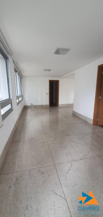 Imagem Apartamento com 3 Quartos à Venda, 110 m² em Serra - Belo Horizonte Imagem Apartamento com 3 Quartos à Venda, 110 m² em Serra - Belo Horizonte