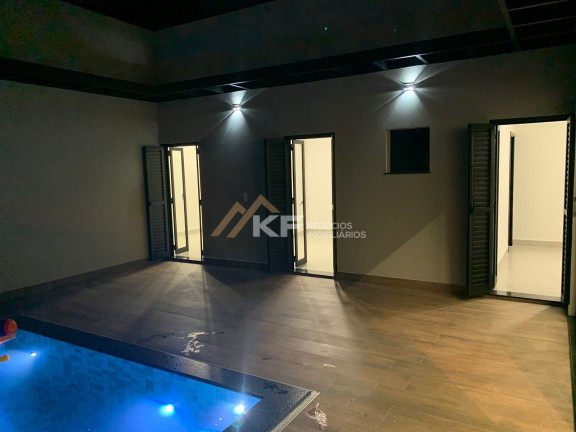 Imagem Casa de Condomínio com 3 Quartos à Venda, 162 m² em Reserva San Gabriel - Ribeirão Preto Imagem Casa de Condomínio com 3 Quartos à Venda, 162 m² em Reserva San Gabriel - Ribeirão Preto