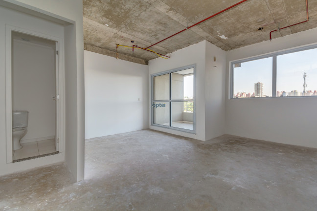 Imóvel Comercial à Venda, 66 m² em Jardim Do Mar - São Bernardo Do Campo