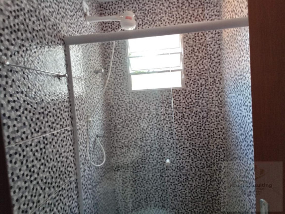 Imagem Kitnet com 1 Quarto para Alugar, 30 m² em Cidade Universitária - Campinas