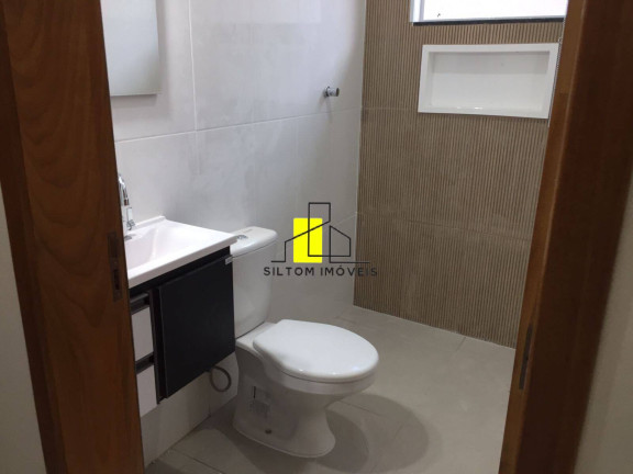 Imagem Casa com 2 Quartos à Venda, 66 m² em Jardim Mesquita - Taubaté Imagem Casa com 2 Quartos à Venda, 66 m² em Jardim Mesquita - Taubaté