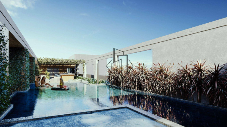 Imagem Imóvel com 1 Quarto à Venda, 72 m² em Manaíra - João Pessoa Imagem Imóvel com 1 Quarto à Venda, 72 m² em Manaíra - João Pessoa