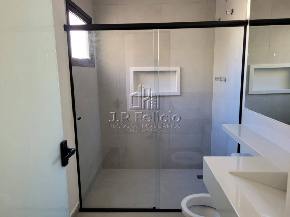 Imagem Casa com 3 Quartos à Venda, 196 m² em Salto Imagem Casa com 3 Quartos à Venda, 196 m² em Salto