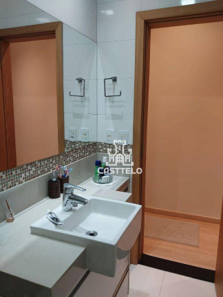 Imagem Casa com 3 Quartos à Venda, 140 m² em Jardim Da Luz - Londrina