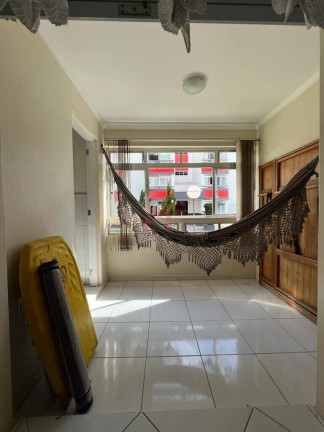 Imagem Apartamento para Alugar,  em Capão Da Canoa