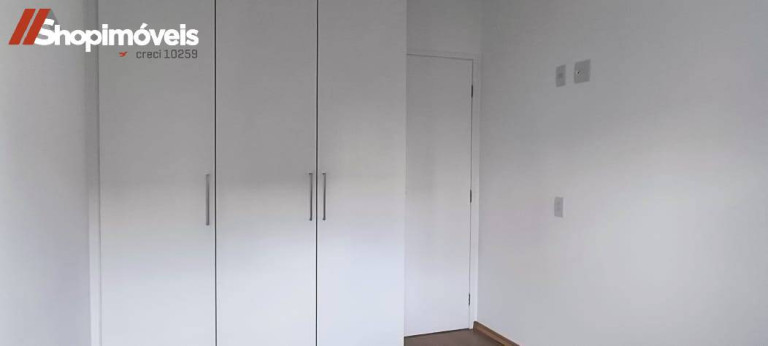 Imagem Apartamento com 2 Quartos para Alugar, 70 m² em Morro Dos Ingleses - São Paulo