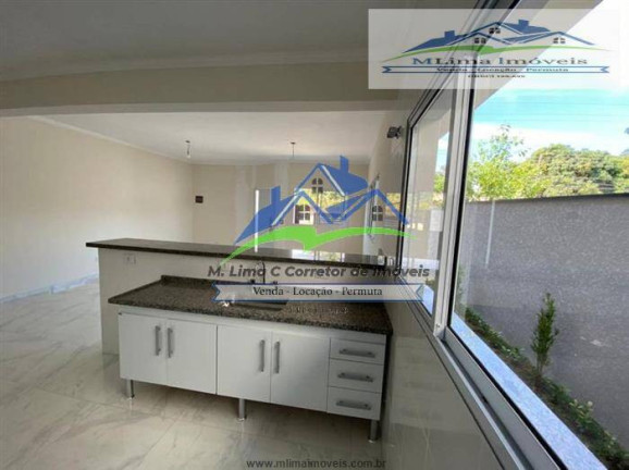 Imagem Casa com 3 Quartos à Venda, em Jardim Kanimar - Atibaia Imagem Casa com 3 Quartos à Venda, em Jardim Kanimar - Atibaia