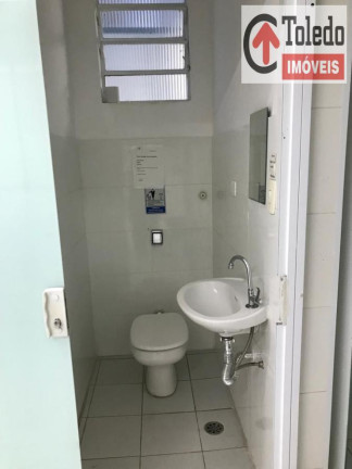 Imagem Imóvel Comercial à Venda, 220 m² em Vila Gomes Cardim - São Paulo