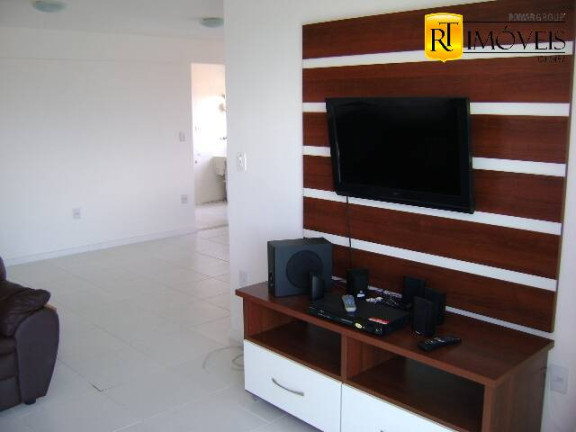 Imagem Apartamento com 2 Quartos à Venda, em Braga - Cabo Frio Imagem Apartamento com 2 Quartos à Venda, em Braga - Cabo Frio