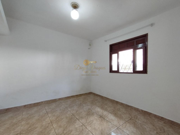 Imagem Casa com 2 Quartos à Venda, 45 m² em São Pedro - Teresópolis Imagem Casa com 2 Quartos à Venda, 45 m² em São Pedro - Teresópolis