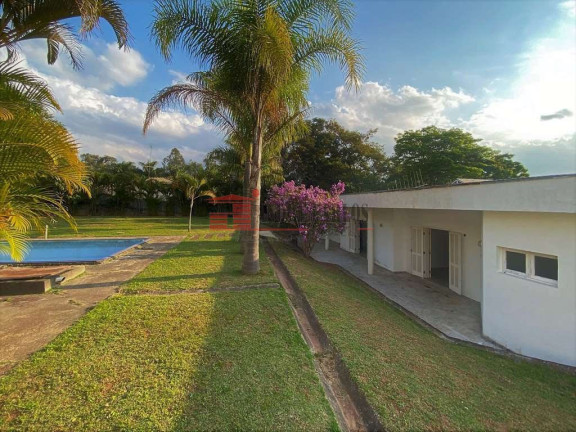 Imagem Casa de Condomínio com 5 Quartos à Venda, 740 m² em Chácara Dos Junqueiras - Carapicuíba Imagem Casa de Condomínio com 5 Quartos à Venda, 740 m² em Chácara Dos Junqueiras - Carapicuíba