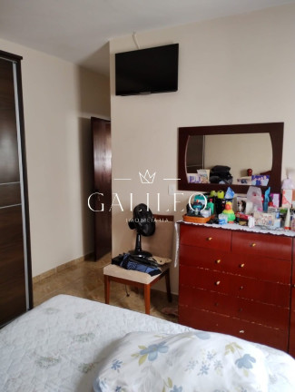 Imagem Casa com 3 Quartos à Venda, 161 m² em Jardim Do Lago - Jundiaí Imagem Casa com 3 Quartos à Venda, 161 m² em Jardim Do Lago - Jundiaí