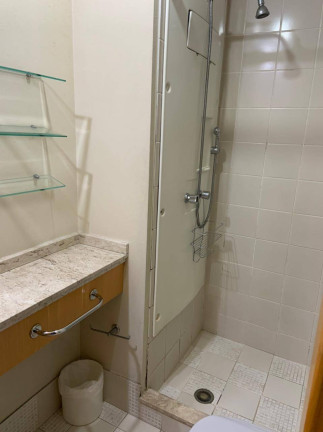 Imagem Apartamento com 1 Quarto à Venda, 29 m² em Jardim Paulista - São Paulo Imagem Apartamento com 1 Quarto à Venda, 29 m² em Jardim Paulista - São Paulo