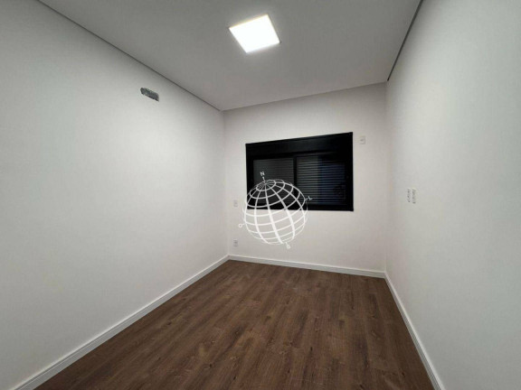 Imagem Casa com 3 Quartos à Venda, 111 m² em Chácaras Interlagos - Atibaia Imagem Casa com 3 Quartos à Venda, 111 m² em Chácaras Interlagos - Atibaia