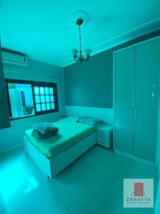 Imagem Casa com 3 Quartos à Venda,  em Santo Inácio - Esteio
