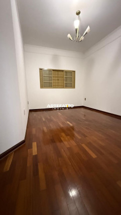 Imagem Casa com 3 Quartos à Venda, 113 m² em São José - Franca Imagem Casa com 3 Quartos à Venda, 113 m² em São José - Franca