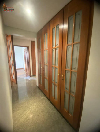 Imagem Apartamento com 4 Quartos à Venda, 250 m² em Moema - São Paulo Imagem Apartamento com 4 Quartos à Venda, 250 m² em Moema - São Paulo