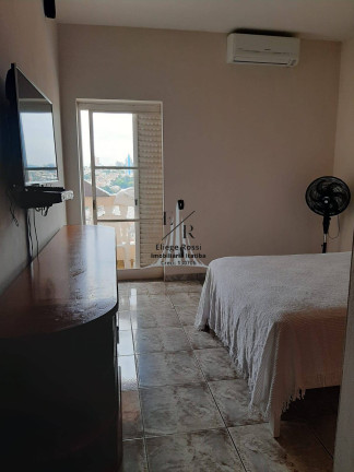 Imagem Casa com 6 Quartos à Venda, em Jardim Nossa Senhora De Fátima - Itatiba Imagem Casa com 6 Quartos à Venda, em Jardim Nossa Senhora De Fátima - Itatiba