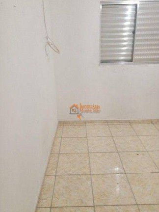 Imagem Sobrado com 3 Quartos à Venda, 208 m² em Jardim Bom Clima - Guarulhos Imagem Sobrado com 3 Quartos à Venda, 208 m² em Jardim Bom Clima - Guarulhos