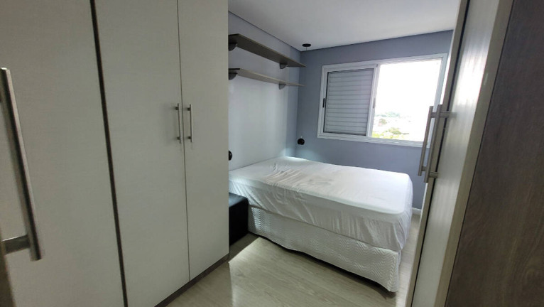 Imagem Apartamento à Venda, em Vila Leopoldina - São Paulo Imagem Apartamento à Venda, em Vila Leopoldina - São Paulo