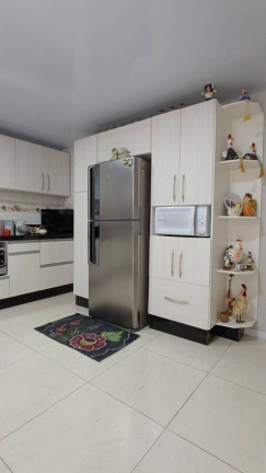 Imagem Casa com 3 Quartos à Venda, 169 m² em Itaum - Joinville Imagem Casa com 3 Quartos à Venda, 169 m² em Itaum - Joinville