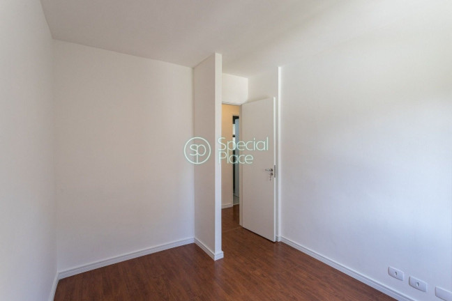 Imagem Apartamento com 3 Quartos à Venda, 200 m² em Campo Belo - São Paulo
