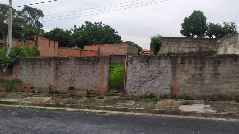 Imagem Terreno à Venda, 460 m² em Jardim São Paulo - Sorocaba Imagem Terreno à Venda, 460 m² em Jardim São Paulo - Sorocaba