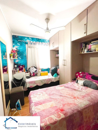 Imagem Apartamento com 2 Quartos para Alugar ou Temporada, 49 m² em Portais (polvilho) - Cajamar Imagem Apartamento com 2 Quartos para Alugar ou Temporada, 49 m² em Portais (polvilho) - Cajamar
