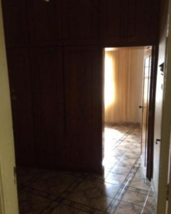 Imagem Apartamento com 2 Quartos à Venda, 86 m² em Campos Elíseos - São Paulo