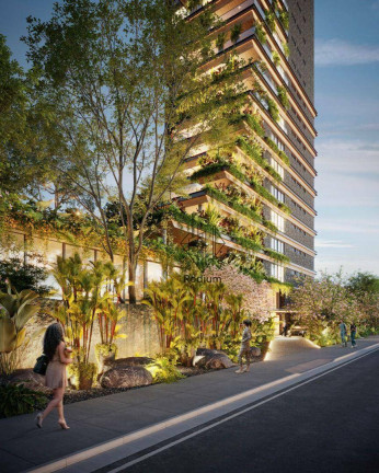 Imagem Apartamento com 4 Quartos à Venda, 353 m² em Altiplano Cabo Branco - João Pessoa Imagem Apartamento com 4 Quartos à Venda, 353 m² em Altiplano Cabo Branco - João Pessoa
