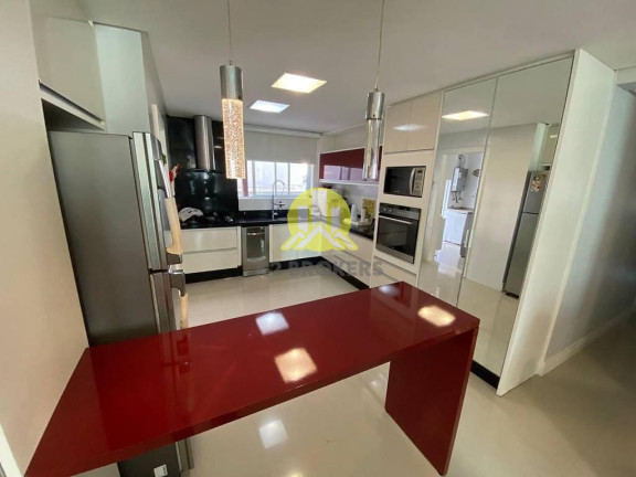 Imagem Apartamento com 4 Quartos à Venda, 167 m² em Centro - Balneário Camboriú Imagem Apartamento com 4 Quartos à Venda, 167 m² em Centro - Balneário Camboriú