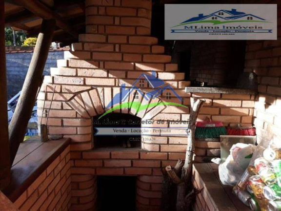 Imagem Chácara com 6 Quartos à Venda, em Bragança Paulista Imagem Chácara com 6 Quartos à Venda, em Bragança Paulista