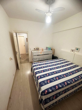 Imagem Apartamento com 3 Quartos à Venda, 120 m² em Praia Da Costa - Vila Velha Imagem Apartamento com 3 Quartos à Venda, 120 m² em Praia Da Costa - Vila Velha
