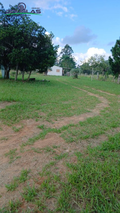 Imagem Casa com 2 Quartos à Venda, 3.000 m² em Viamão Imagem Casa com 2 Quartos à Venda, 3.000 m² em Viamão