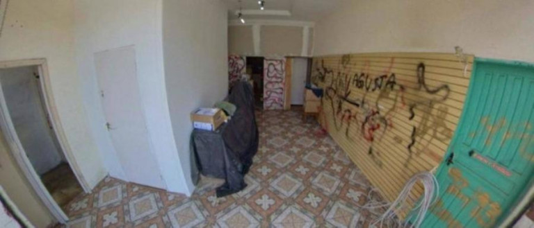 Imagem Imóvel com 1 Quarto à Venda, 120 m² em Chácara Califórnia - São Paulo