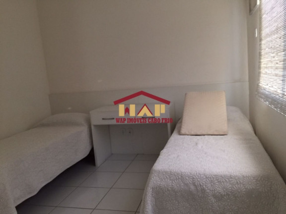 Imagem Cobertura com 3 Quartos à Venda, em Vila Nova - Cabo Frio Imagem Cobertura com 3 Quartos à Venda, em Vila Nova - Cabo Frio