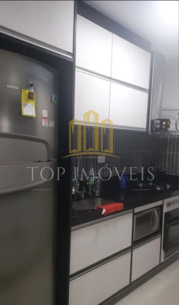 Imagem Apartamento com 3 Quartos à Venda, 88 m² em Parque Industrial - São José Dos Campos Imagem Apartamento com 3 Quartos à Venda, 88 m² em Parque Industrial - São José Dos Campos