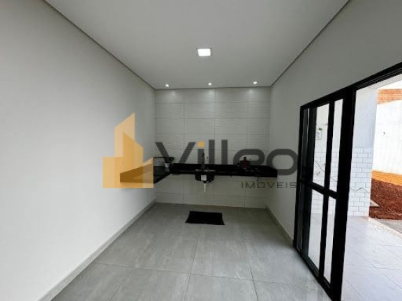 Imagem Casa com 2 Quartos à Venda, 150 m² em Jardim Das Orquídeas - Sorocaba