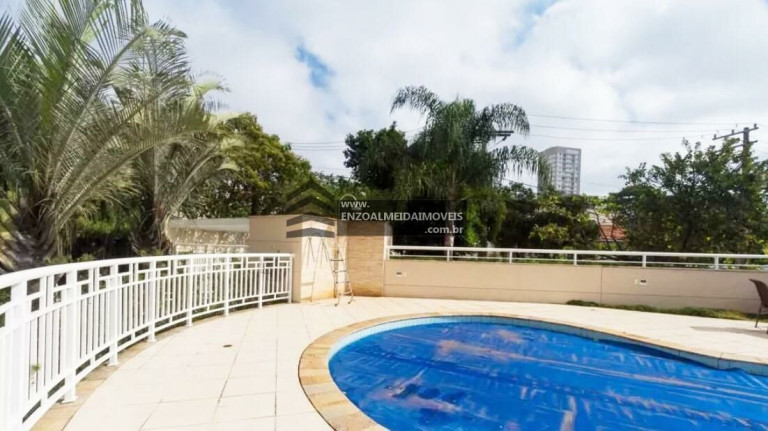 Imagem Apartamento com 2 Quartos à Venda, 65 m² em Saúde - São Paulo Imagem Apartamento com 2 Quartos à Venda, 65 m² em Saúde - São Paulo