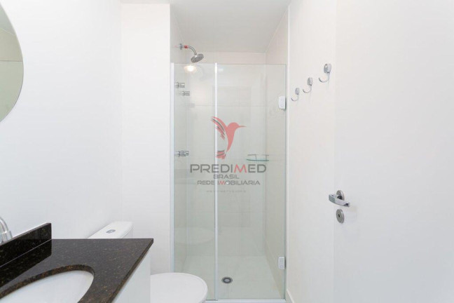 Imagem Imóvel com 1 Quarto à Venda, 26 m² em Moema - São Paulo Imagem Imóvel com 1 Quarto à Venda, 26 m² em Moema - São Paulo