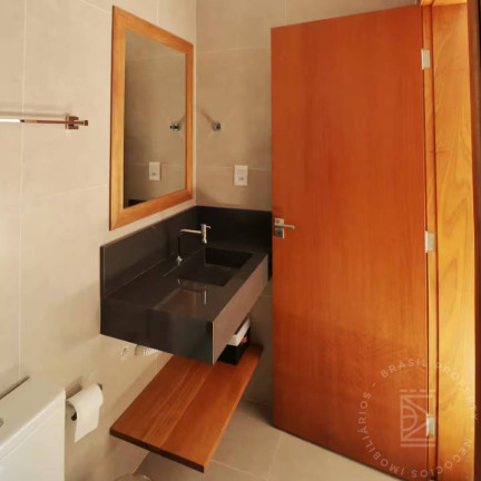 Imagem Casa com 4 Quartos à Venda, 400 m² em Jaguary - São José Dos Campos Imagem Casa com 4 Quartos à Venda, 400 m² em Jaguary - São José Dos Campos