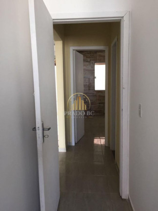 Imagem Casa com 2 Quartos à Venda, 71 m² em Santa Regina - Camboriú