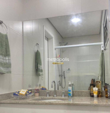Imagem Apartamento com 2 Quartos à Venda, 78 m² em Maitinga - Bertioga