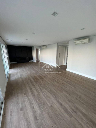 Imagem Apartamento com 3 Quartos à Venda, 190 m² em Nova Aliança - Ribeirão Preto Imagem Apartamento com 3 Quartos à Venda, 190 m² em Nova Aliança - Ribeirão Preto
