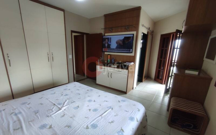Imagem Casa com 6 Quartos à Venda, 420 m² em Parque Central - Cabo Frio Imagem Casa com 6 Quartos à Venda, 420 m² em Parque Central - Cabo Frio
