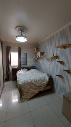 Imagem Casa com 3 Quartos à Venda, 409 m² em Nova Gerty - São Caetano Do Sul Imagem Casa com 3 Quartos à Venda, 409 m² em Nova Gerty - São Caetano Do Sul