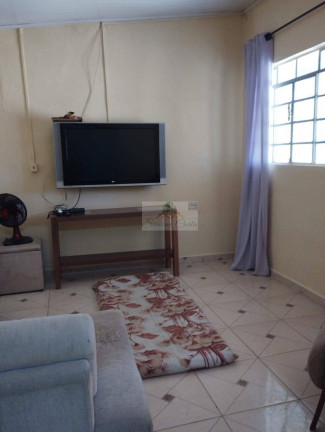 Imagem Chácara com 2 Quartos à Venda, 1.300 m² em Jardim Cananéia - Pilar Do Sul Imagem Chácara com 2 Quartos à Venda, 1.300 m² em Jardim Cananéia - Pilar Do Sul