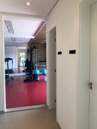Imagem Studio com 1 Quarto à Venda, 26 m² em Granja Viana - Cotia Imagem Studio com 1 Quarto à Venda, 26 m² em Granja Viana - Cotia