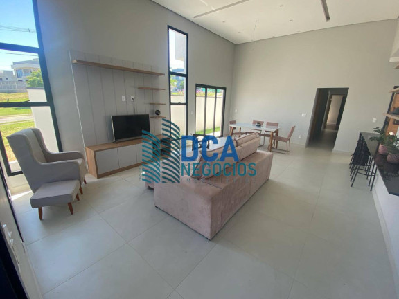 Imagem Casa de Condomínio com 3 Quartos à Venda, 153 m² em Loteamento Residencial Fazenda Casa Grande - Taubaté Imagem Casa de Condomínio com 3 Quartos à Venda, 153 m² em Loteamento Residencial Fazenda Casa Grande - Taubaté